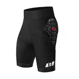 Caleçon technique G-Form PRO-X 3 Femme