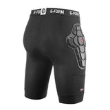 Caleçon technique G-Form PRO-X 3 homme