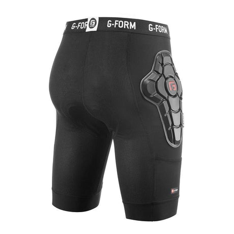 Caleçon technique G-Form PRO-X 3 homme