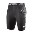 Caleçon technique G-Form PRO-X 3 homme