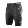 Caleçon technique G-Form PRO-X 3 homme