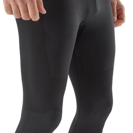 Caleçon technique Millet Drynamic Soft 3/4 M