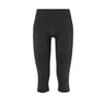 Caleçon technique Millet Drynamic Soft 3/4 M