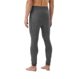 Caleçon technique Millet Drynamic Warm M