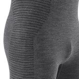Caleçon technique Millet Drynamic Warm M