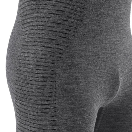 Caleçon technique Millet Drynamic Warm M