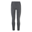 Caleçon technique Millet Drynamic Warm M