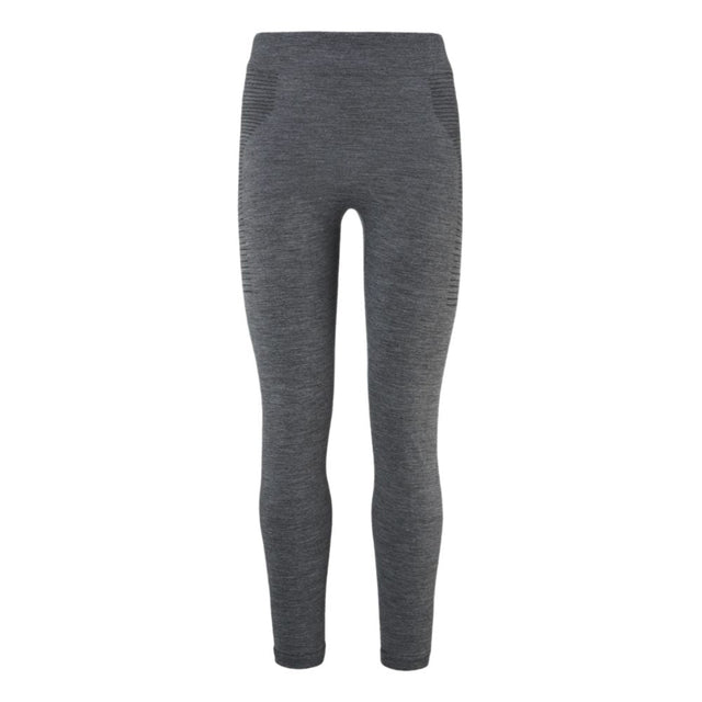 Caleçon technique Millet Drynamic Warm M