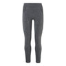 Caleçon technique Millet Drynamic Warm M