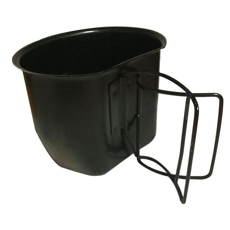 Canteen BCB Crusader Cup