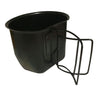 Canteen BCB Crusader Cup