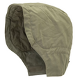 Capuche Carinthia Combat CCH