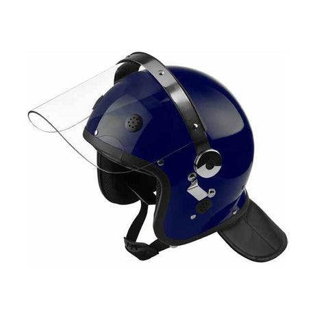 Casque MO12
