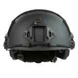 Casque balistique FAST NIJ 3A Bulldog Tactical Gear