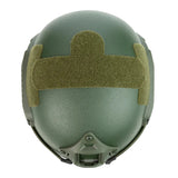 Casque balistique FAST NIJ 3A Bulldog Tactical Gear
