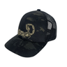 Casquette Agilite Trucker Scorpion
