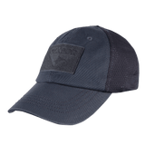 Casquette Mesh Condor Tactical