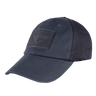 Casquette Mesh Condor Tactical