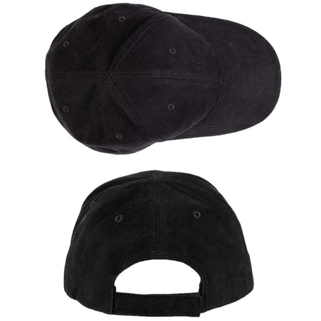 Casquette Mil-Tec Sandwich Style