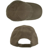 Casquette Mil-Tec Sandwich Style