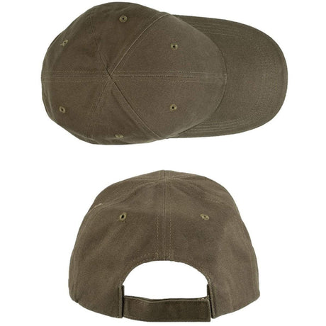 Casquette Mil-Tec Sandwich Style