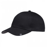 Casquette Pentagon EAGLE BB