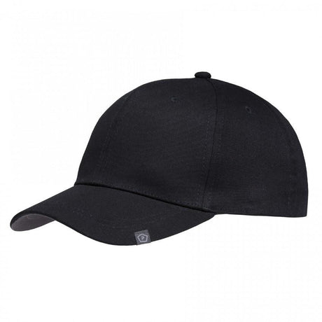 Casquette Pentagon EAGLE BB