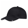 Casquette Pentagon EAGLE BB