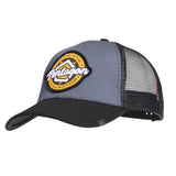 Casquette Pentagon ERA