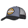 Casquette Pentagon ERA
