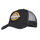 Casquette Pentagon ERA