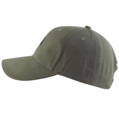 Casquette Rothco Death Spade