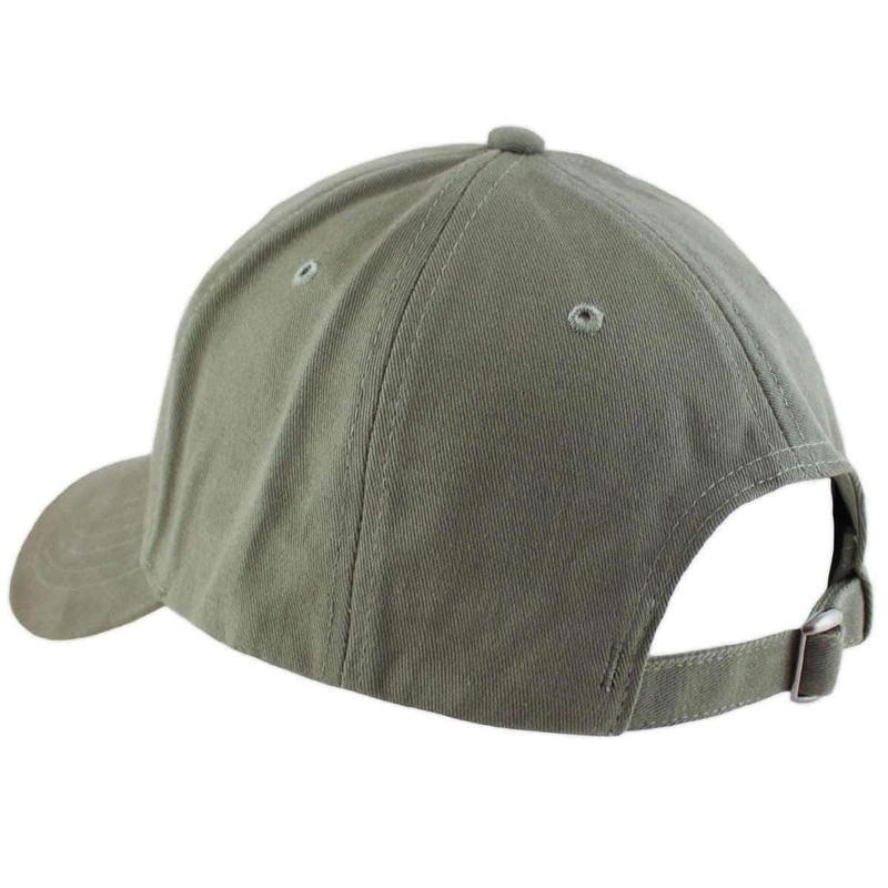 Casquette Rothco Death Spade