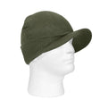 Casquette Rothco Jeep Cap Wool US Army