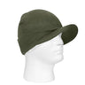 Casquette Rothco Jeep Cap Wool US Army
