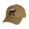 Casquette Rothco Sheep Dog