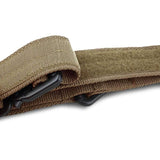 Ceinture Bulldog Tactical Gear