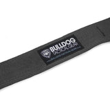 Ceinture Bulldog Tactical Gear