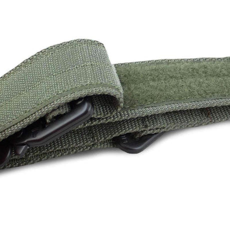 Ceinture Bulldog Tactical Gear