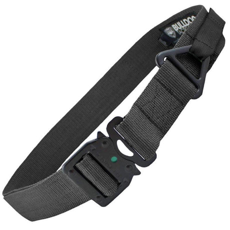 Ceinture Bulldog Tactical Gear