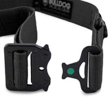 Ceinture Cobra Bulldog Tactical Gear