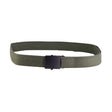 Ceinture Rothco US Toile