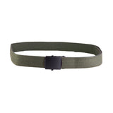 Ceinture Rothco US Toile