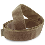 Ceinture Velcro Bulldog Tactical Gear