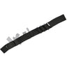 Ceinture holster Air Marshall Bulldog Tactical Gear