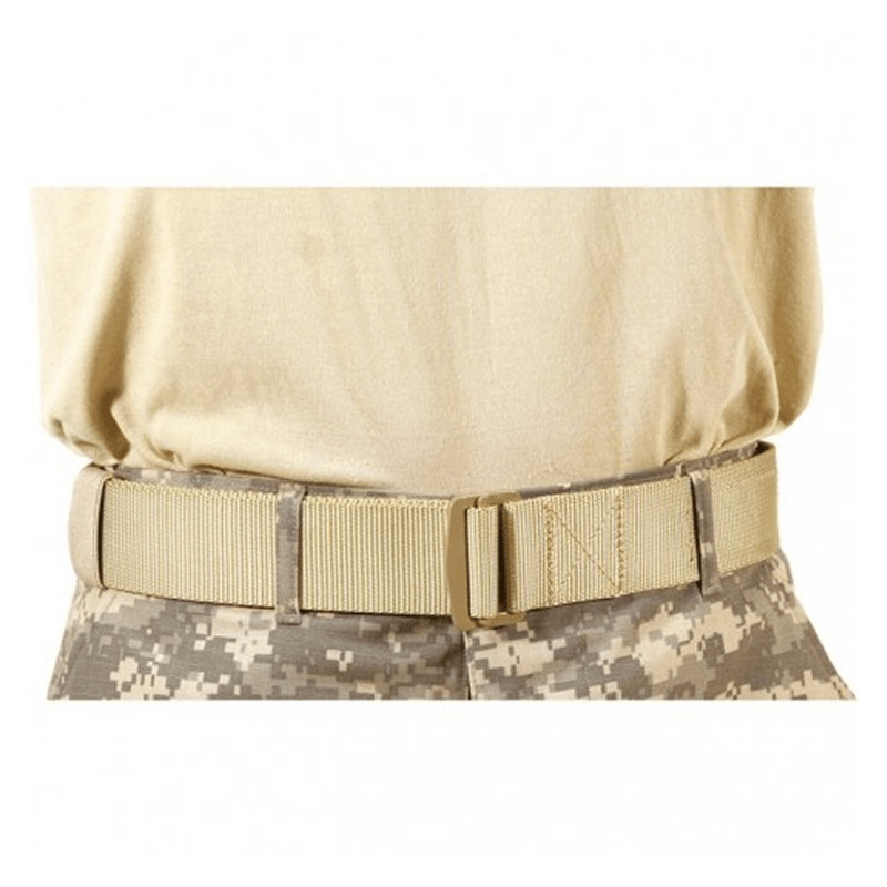Ceinture large Blackhawk BDU universelle