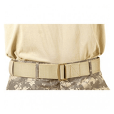 Ceinture large Blackhawk BDU universelle