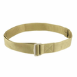 Ceinture large Blackhawk BDU universelle