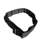 Ceinturon Shooters Two-Layer Bulldog Tactical Gear