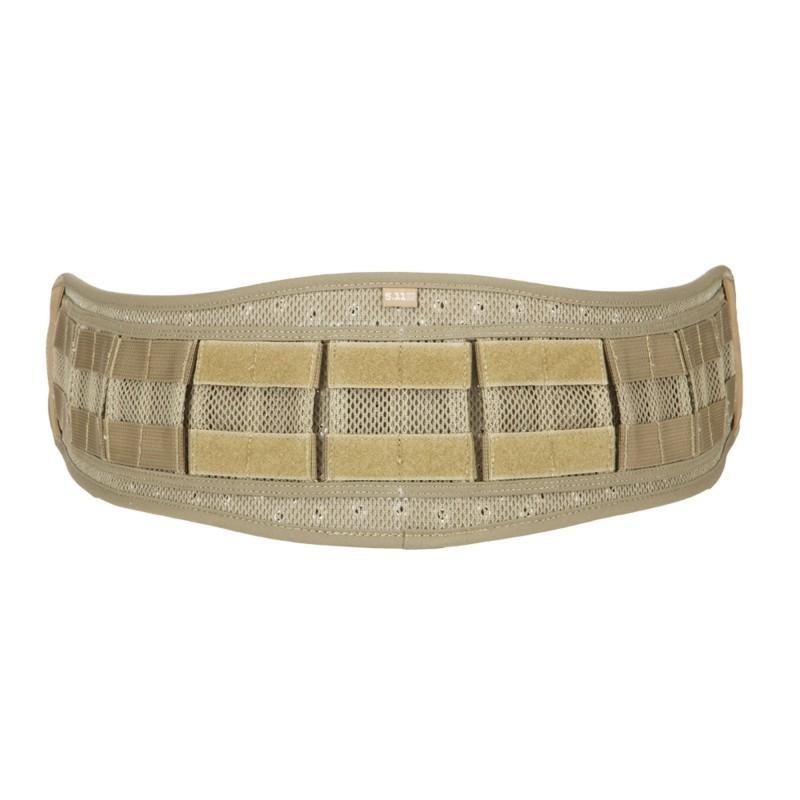 Ceinturon de combat 5.11 Tactical BROKOS VTAC